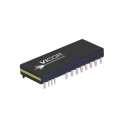 VICOR BCM6123E60E10A5T01
