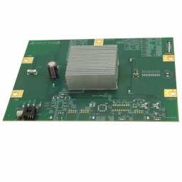 BCM6123E60E15A3T00VICOR