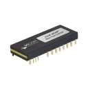 VICOR BCM6123ED1E13A3T00