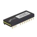 VICOR BCM6123ED1E13A3T01