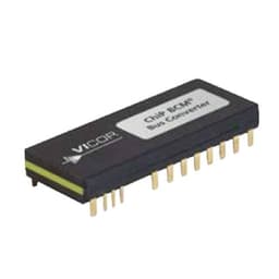 BCM6123ED1E13A3T01VICOR