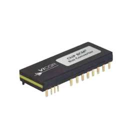 VICOR BCM6123ED1E13A3T0R