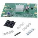 VICOR DCD300P120T400A40