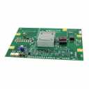 VICOR DCD300P240T600A40