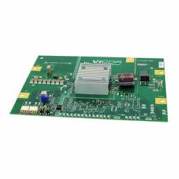 DCD300P240T600A40VICOR