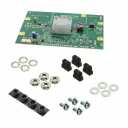 VICOR DCD300P480T500A40