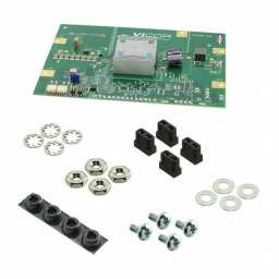 DCD300P480T500A40VICOR