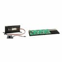 VICOR DKIT-AC-48-POL-00