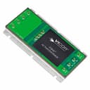 VICOR FE175D480M033FP-00