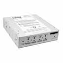 VICOR FE384