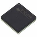 VICOR I13TL1A0