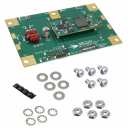 VICOR IB050E096T40N1-CB