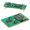 VICOR IB048E120T40N1-CB