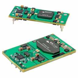 IB048E120T40N1-CBVICOR