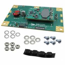 IB050Q120T53N1-CBVICOR