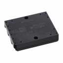 VICOR MFM1714B50M50C5M04