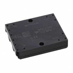 VICOR MFM1714B50M50C5M04