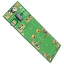 VICOR MQPI-18-CB1