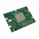 VICOR NBM6123E60E12A7T0R