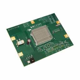 NBM6123E60E12A7T0RVICOR