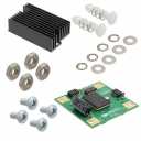 VICOR P045F048T32AL-CB