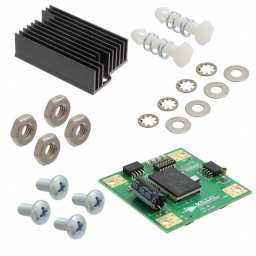 P045F048T32AL-CBVICOR