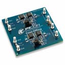 VICOR PI2002-EVAL1
