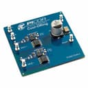VICOR PI2003-EVAL1