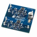 VICOR PI2007-EVAL1