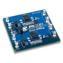 VICOR PI2121-EVAL1