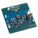 VICOR PI2161-EVAL1