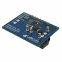 VICOR PI2211-EVAL1
