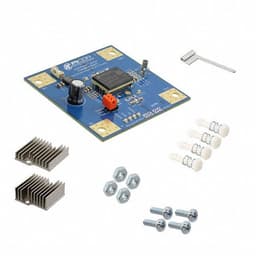 PI3105-00-EVAL1VICOR