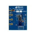 VICOR PI3302-03-EVAL1