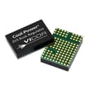 VICOR PI3318-00-LGIZ