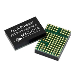 PI3318-00-LGIZVICOR