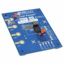 VICOR PI3311-20-EVAL1