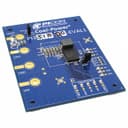 VICOR PI3318-20-EVAL1