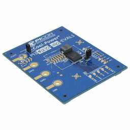 PI3420-00-EVAL1VICOR