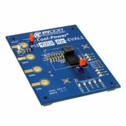 PI3423-00-EVAL1VICOR
