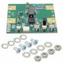 VICOR PI3526-00-EVAL1