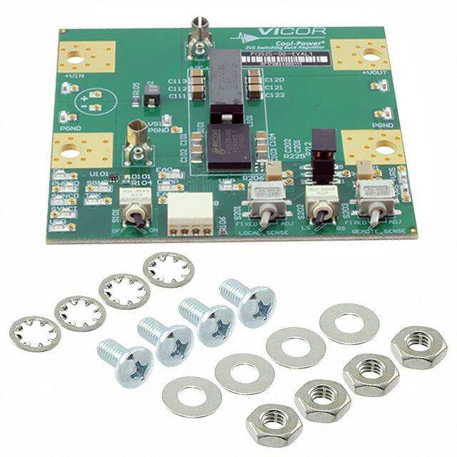 VICOR PI3526-00-EVAL1