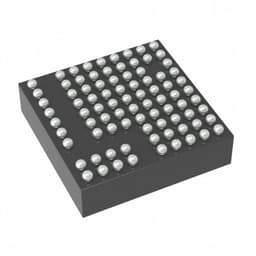 VICOR PI3546-00-BGIZ