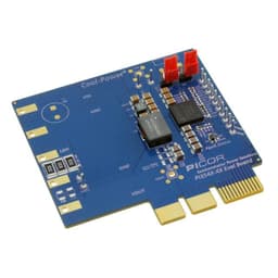 PI3546-00-EVAL1VICOR