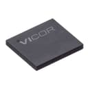 VICOR PI3586-00-QFYZ