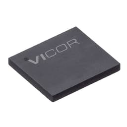 PI3586-00-QFYZVICOR
