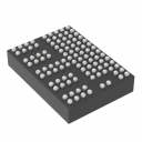 VICOR PI3740-00-BGIZ