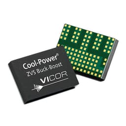 VICOR PI3749-20-LGIZ