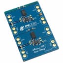 VICOR PI5101-EVAL1
