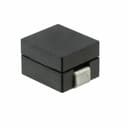 VICOR PI60-05-FPIZ